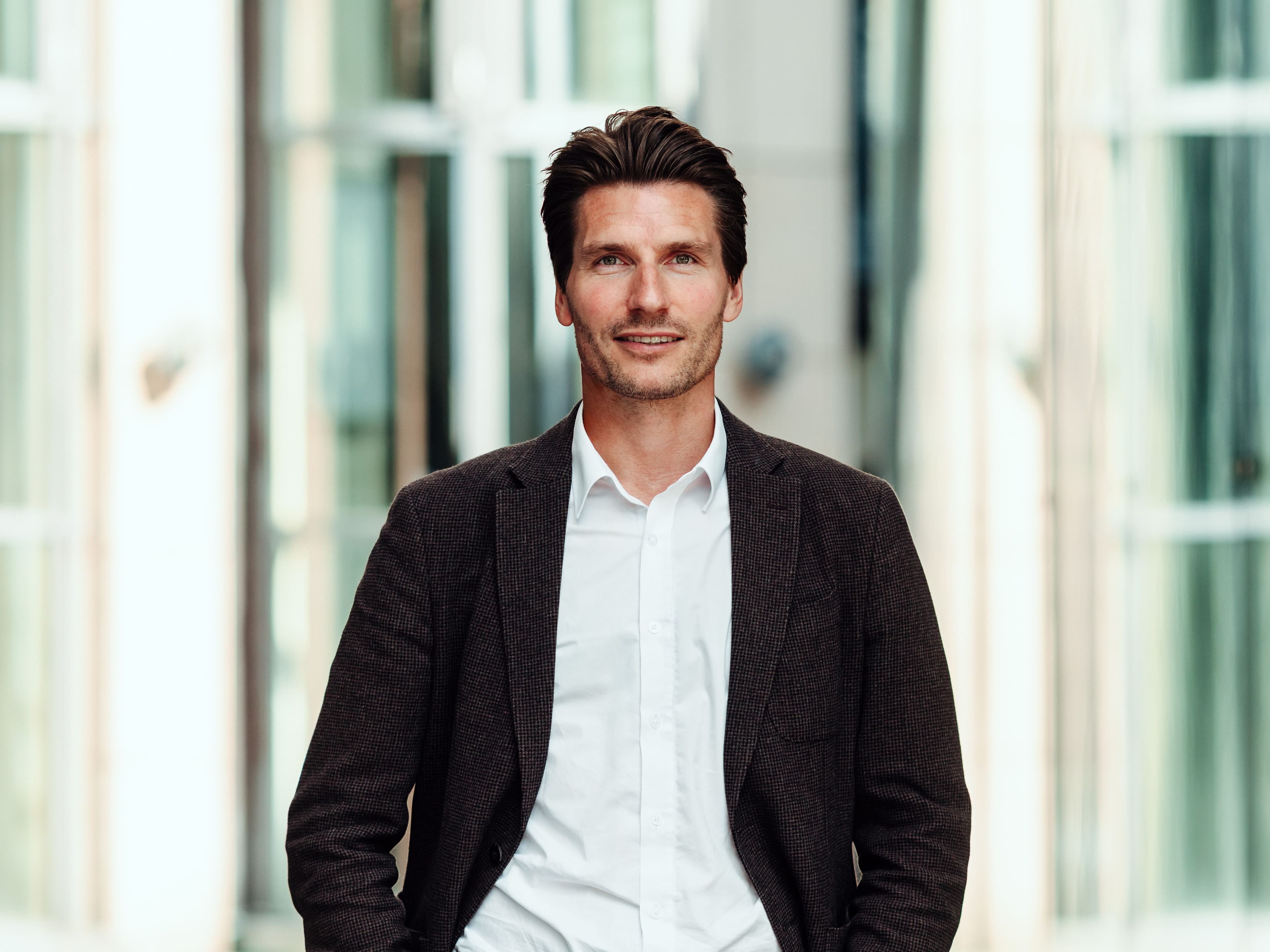 Ståle Ask Helland